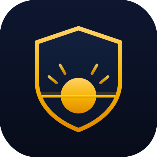 HORIZON SHIELD Construction Cost Data logo